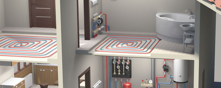 Open Imagination