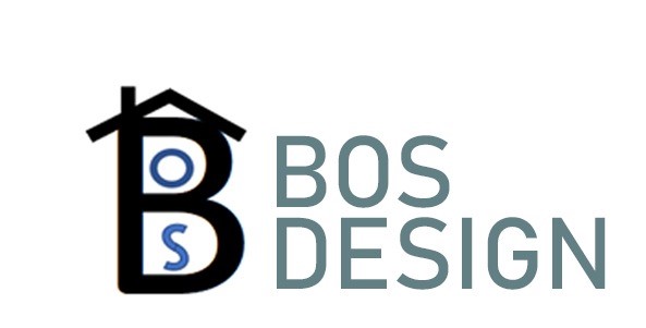 Canvas Logo